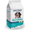 Spectrum Care Tauirin ve Multiviaminli Köpek Süt Tozu 150g