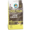 Spectrum Düşük Tahıllı Tavuk&Hindi Yavru Kedi Maması 2 Kg