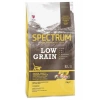 Spectrum Düşük Tahıllı Tavuk&Hindi Yetişkin Kedi Mama 2 Kg