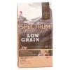 Spectrum Low Grain Hindi Ördek ve Yaban Mersinli Yetişkin Kedi Maması 2 Kg