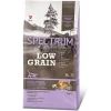 Spectrum Low Grain Kısırlaştırılmış Yetişkin Kedi Maması Somonlu&Hamsili&Kızılcıklı 2 Kg
