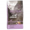 Spectrum Low Graın Lamb&Blueberry Formula For Medıum And Large Breed Adult Dogs 28/14 12 kg