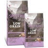 Spectrum Low Grain Medium&Large Adult Breed Lamb&Blueberry Açık 1kg