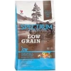 Spectrum Low Grain Somonlu&Hamsili&Kızılcıklı Yetişkin Kedi Maması 12 Kg