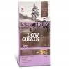 Spectrum Low Grain Sterilised Somon&Hamsi Kedi Maması Açık 1 Kg