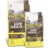 Spectrum Low Grain Tavuk&Hindi Yavru Kedi Maması Açık 1kg