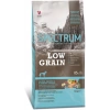 Spectrum Somonlu, Hamsili, Yaban Mersinli Orta ve Büyük Irk Yetişkin Köpek Maması 12 Kg
