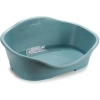 STEFANPLAST SLEEPER 3 MAVİ KEDİ KÖPEK YATAĞI 80,5x55x32CM