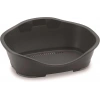 STEFANPLAST SLEEPER 6 KOYU GRİ KEDİ KÖPEK YATAĞI 118x80x39CM