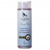 Stylish Luxurious Shot Hait Kedi ve Köpek Şampuanı 250 ml