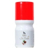 Stylish Nose Cream Cat&Dog 75 ml
