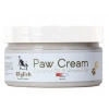 Stylish Paw Gream Cat&Dog 100 ml