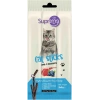 Supreme Cat Kuzu-Yaban Mersinli Stick 3x5 gr