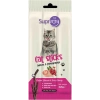 Supreme Cat Stick Tavuk&Nar 3x5 gr Kedi Ödülü