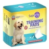 Supreme Dog Köpekler İçin Ekstra Emici Çiş Eğitim Pedi 60x90cm (30lu)