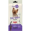 Supreme Dog Sığır Etli Stick