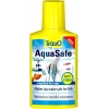 Tetra AquaSafe Akvaryum Su Düzenleyici 50 Ml
