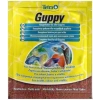 Tetra Guppy Mini Flakes 12gr