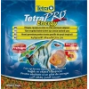 Tetra Pro Energy Crisps Sachet Cips Poşet Yem 12 gr