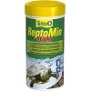 Tetra ReptoMin Sticks Kaplumbağa Yemi 100 Ml