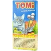 Tomi Somon ve İnülinli Krema Kedi Ödül Maması 15gr (8li)