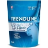 Trendline Silika Kristal Kedi Kumu 3.6 Lt