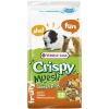 Versele Laga Crıspy Mueslı Guınea Pıg 1 Kg Yem