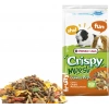 Versele Laga Crıspy Mueslı Guınea Pıg 1 Kg Yem