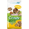 Versele Laga Crıspy Mueslı Hamster&co 400 G.