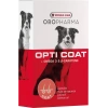 Verselelaga Orop Opti Coat Orjinal Somon Yağı 250ml
