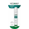 VETS BEST Naneli ve Aloe Veralı Köpek Ağız ve Diş Bakım Spreyi 14ml (Cep Boy)