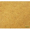 Vitasand Pro-78 Silis Kum (0,7mm) 1 Kg