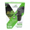 Vs210F Venusaqua İç Filtre 500 Lt