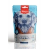 Wanpy Gerçek Tavuk Fileto 100 gr CA-01H Köpek Ödülü