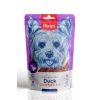 Wanpy Ördek Etli Sosis 100 gr Köpek Ödülü