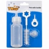 Yavru Kedi ve Köpek Biberon 60 Ml