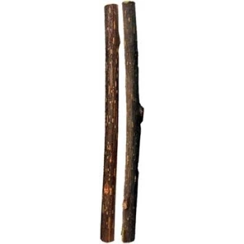 Matatabi Stick Doğal Kedi Kemirme Çubuğu 2li Paket