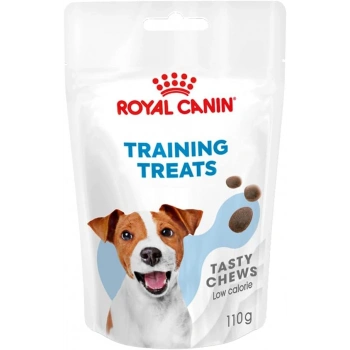 Royal Canin Eğitim Amaçlı Köpek Ödül Maması 110gr