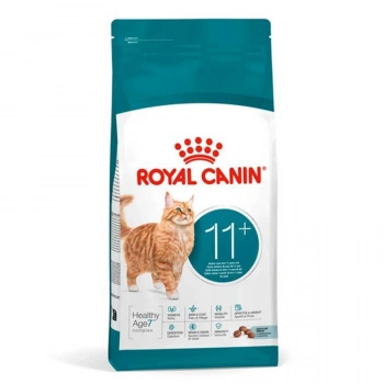 Royal Canin Ageing 11+ Yaş Üzeri Yaşlı Kedi Maması 2kg