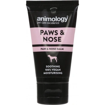 Animology Pati ve Burun Balsamı 50 ml