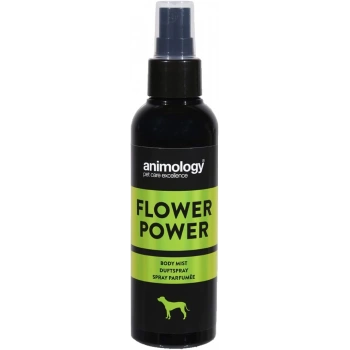 Animology Flower Power Fragrance Mist 150 ml.