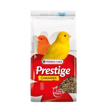 VERSELE-LAGA Prestige Kanarya Yemi 1kg