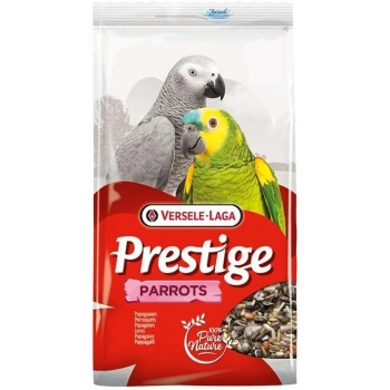VERSELE-LAGA Prestige Papağan Yemi 1kg