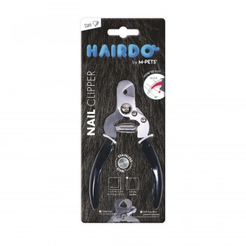 M-PETS Hairdo Clipper Köpek Tırnak Makası