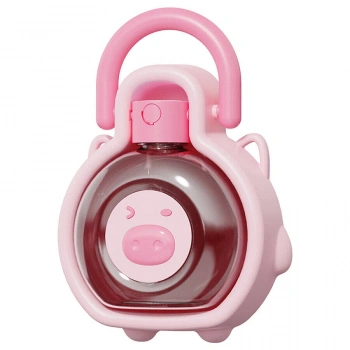 Aiwo Seyahat Suluğu Pembe