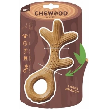 M-Pets Chewood Large Branch Köpek Oyuncağı (L)