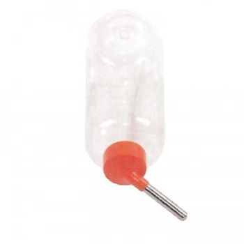 BRSP Kemirgenler için Suluk 800 Ml