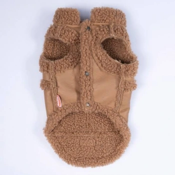 Pawstar Luxury Bej Churchill Medium
