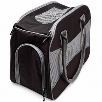 Lavista Mini Fly Bag Kedi&Köpek Taşıma Çantası 28*38*23 cm