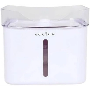 Aclıum Köpek Su Sebili 2.4 Lt